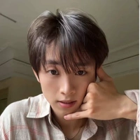 Nguyễn Thành Công