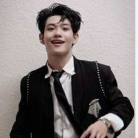 Lê Hồ Phước Thịnh