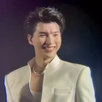 Trần Minh Hiếu
