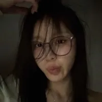 Hansara
