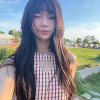 Ánh sáng Aza