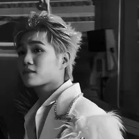 Hoàng Đức Duy || 𝐂𝐀𝐏𝐓𝐀𝐈𝐍 𝐁𝐎𝐘