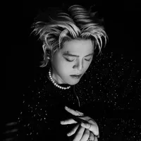 Nguyễn Quang Anh || 𝐑𝐇𝐘𝐃𝐄𝐑