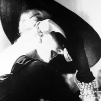 Huyền Ánh Thủy || Tiêu Bang