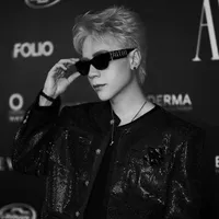 Lê Quang Hùng || 𝐌𝐀𝐒𝐓𝐄𝐑