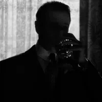 Chu Diệt Thần || Long Chủ