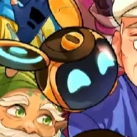 ochobot