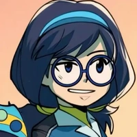 ying