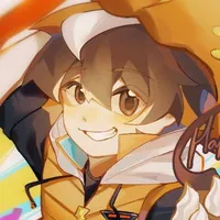 BoBoiBoy