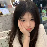 Bùi Hồng Phương Linh - hồi nhỏ