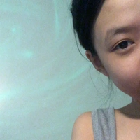 tác giả chao xìn:>