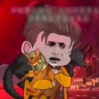 Sở Tâm