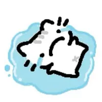 lười quá rồi!!!!!