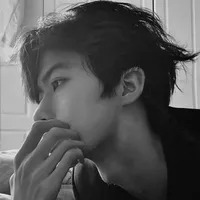 Ngô Hoàng Tuấn Tú