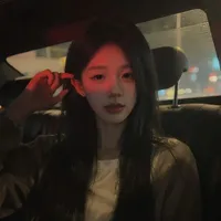 Phương Thu Huyền