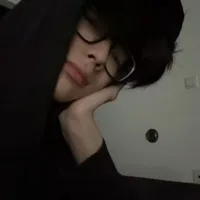 Nguyễn Vũ Bảo Long