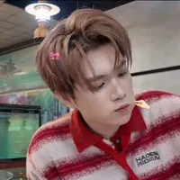 Hoàng Đức Duy--Captain Boy