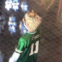 Nguyễn Quang Anh--RHYDER