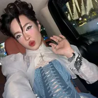 Nguyễn Thanh Pháp--Pháp Kiều