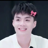 Đặng Thành An--Negav