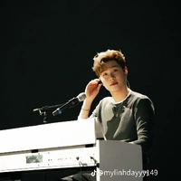 Trần Đăng Dương--Dương Domic