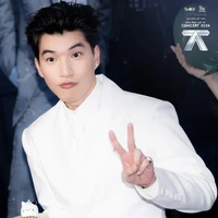 Trần Minh Hiếu--HIEUTHUHAI