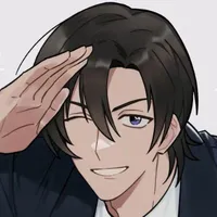 Hagiwara Kenji