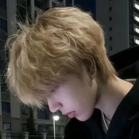 Choi Seojon