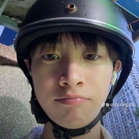 tờ manhh☁️ ( tg cutee💗)