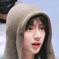 Kim Juhoon