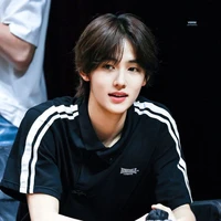 Eom Seonghyeon