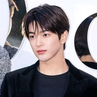 Ahn Keonho