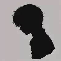 Nhân vật phụ(nam)