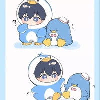 Alltop(trừ ai thì trừ)