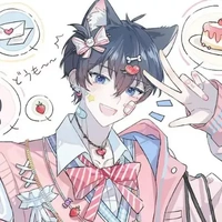Isagi Yoichi