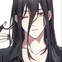 Aryu Jyubei
