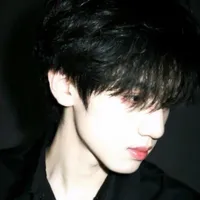 Trương Quế Nguyên