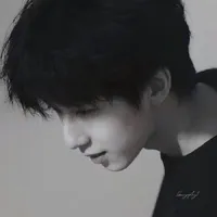 Dương Bác Văn