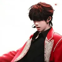 Trần Dịch Hằng