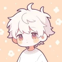 Đặng Kiều Triết (nhỏ)