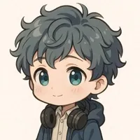 Vũ Đỗ Duy (nhỏ)