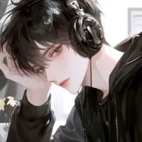 Đặng Kiều Triết