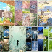 _𝓒ừų.✘𝖆ɲ𝕙_