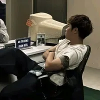 Nguyễn Xuân Bách