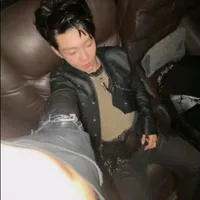 Lê Hồ Phuớc Thịnh