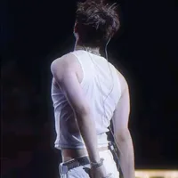 Nguyễn Thành Công