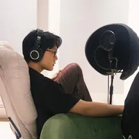 Lê Hồ Phước Thịnh