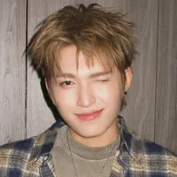 Võ Đình Nam