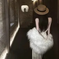 Hồ Nguyễn Mai Nga