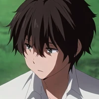 Nguyễn Hoàng Phúc